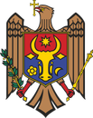 Moldova